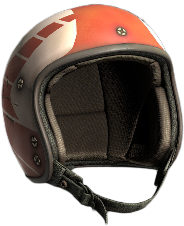 Enduro Helmet.png